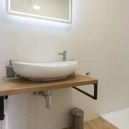 Stobrec 스플리트