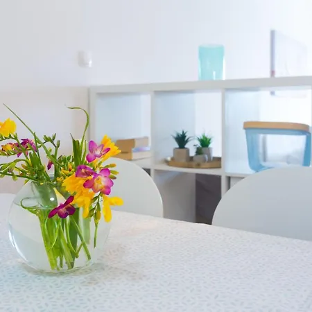 Stobrec 스플리트