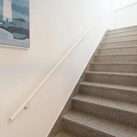 Stobrec * 스플리트