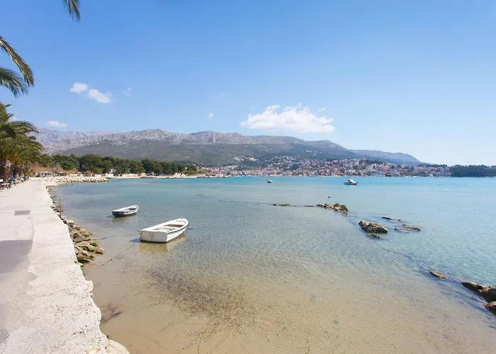 Stobrec * ספליט