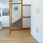 Stobrec Апартаменты