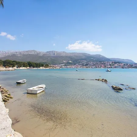 Stobrec * Спліт