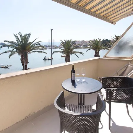 Stobrec * Спліт