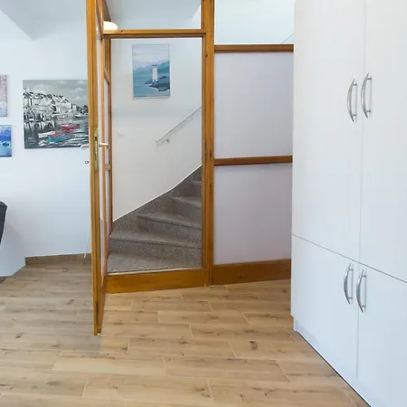 Stobrec Daire